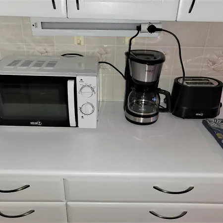 Cosy 1 Bedroom With Terrace And Sauna, Location *